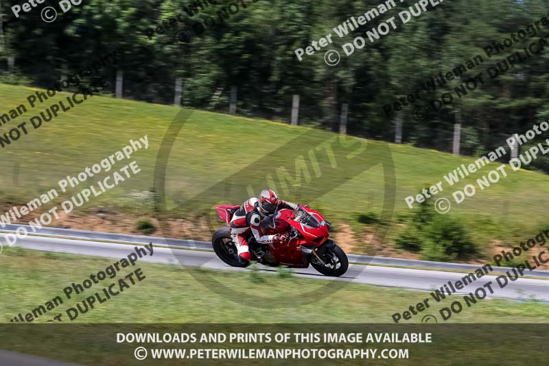 15 to 17th july 2013;Brno;event digital images;motorbikes;no limits;peter wileman photography;trackday;trackday digital images